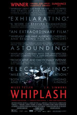 Whiplash