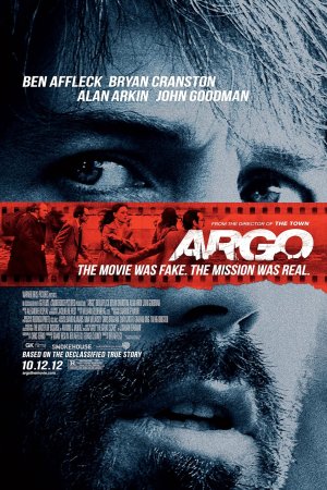 Argo
