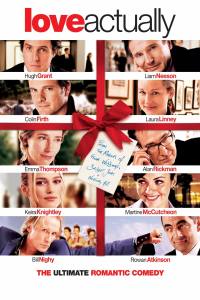 Love Actually