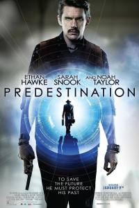 Predestination