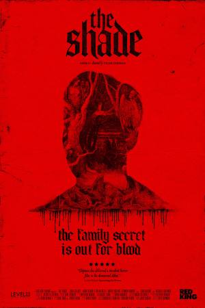 The Shade