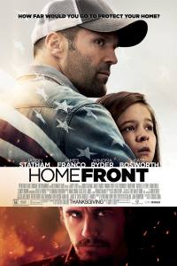 Homefront