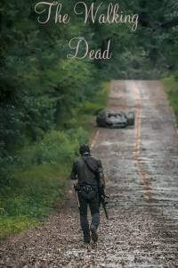 The Making of the Walking Dead