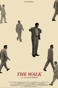 The Walk