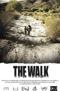 The Walk