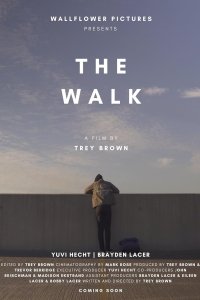 The Walk