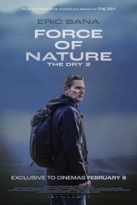Force of Nature: The Dry 2