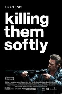 Killing Them Softly