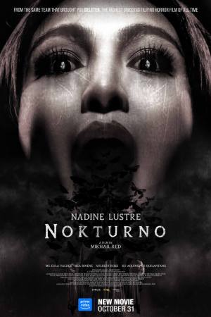 Nokturno