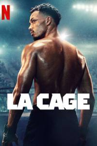 La Cage