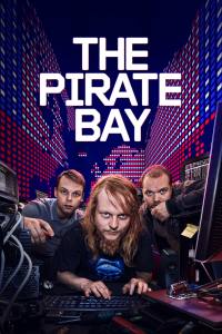 The Pirate Bay