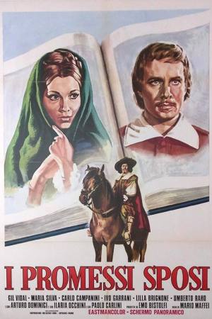 I promessi sposi