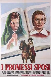 I promessi sposi