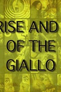 Yellow Fever: The Rise and Fall of the Giallo