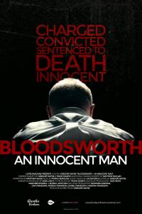 Bloodsworth: An Innocent Man