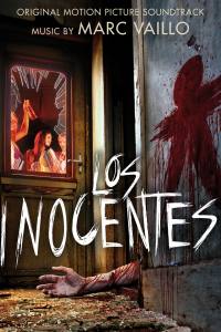 Los inocentes