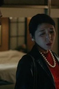 Renzoku furin: Shimai sôkanzu