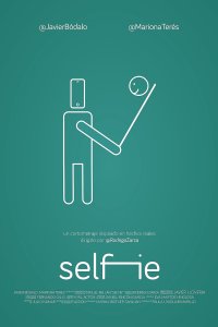 Selfie