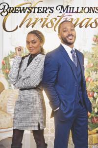 Brewster’s Millions: Christmas