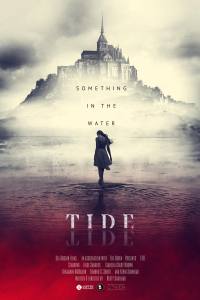 Tide