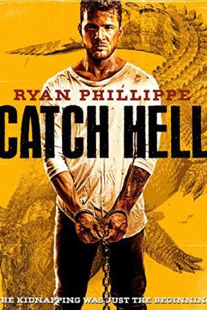 Catch Hell