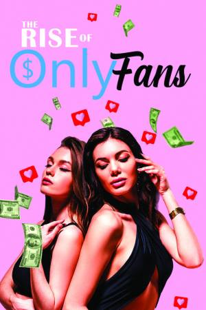 Rise of OnlyFans