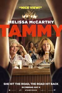 Tammy