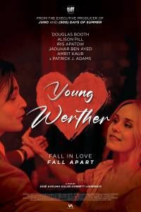 Young Werther