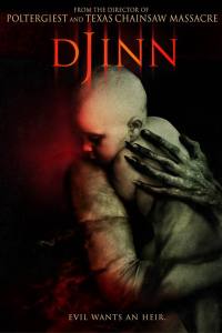 Djinn