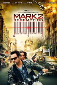 The Mark: Redemption