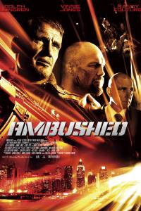 Ambushed