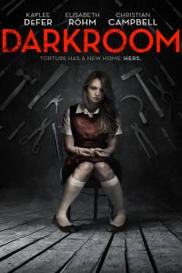 Darkroom