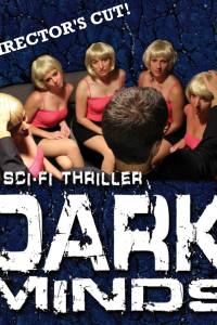 Dark Minds