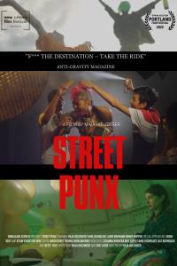 Street Punx