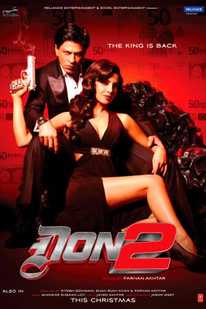 Don 2