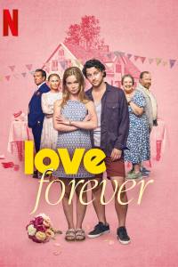 Love Forever