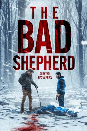The Bad Shepherd