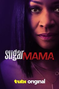 Sugar Mama