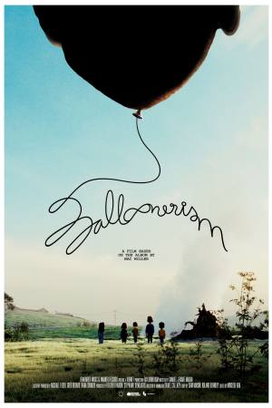 Balloonerism