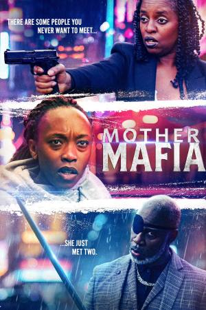 Mother Mafia