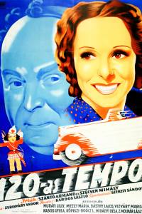120-as tempó