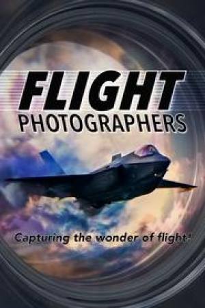 Flight Photographers