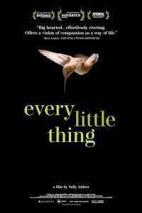 Every Little Thing
