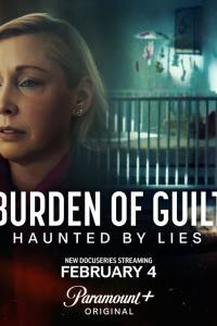 Burden of Guilt