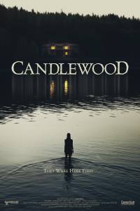 Candlewood