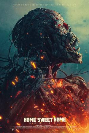 Home Sweet Home: Rebirth