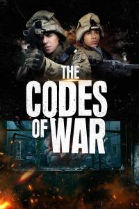 The Codes of War