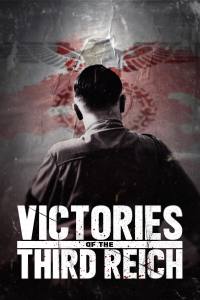 Victories of the Third Reich