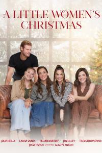 A Little Women’s Christmas