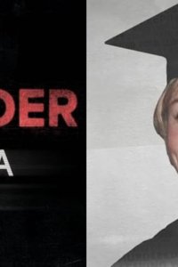 The Murder of Joanna Yeates